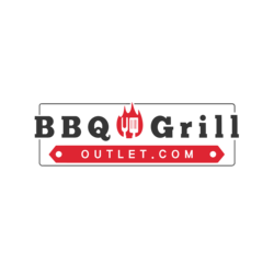 bbqgrilloutlet
