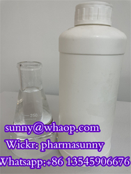 Order Pyrrolidine CAS: 123-75-1 online,Wickr: pharmasunny