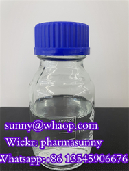 Order Pyrrolidine CAS: 123-75-1 online,Wickr: pharmasunny