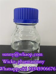 Propionyl chloride C3H5ClO 99.5% Purity safe shipment Telegram: pharmasunny 