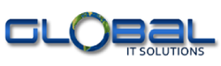 Digital Marketing Service in USA