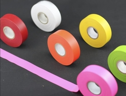 Flagging Tape