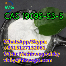 Methyl-2-Methyl-3-Phenylglycidate by China Supplier CAS NO.80532-66-7