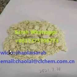Legit Rc Vendor Eucrystal Online Yellow Eutcrystal Research Chemicals
