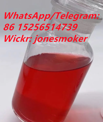 High yield cas 20320-59-6 bmk oil Diethyl(phenylacetyl)malonate