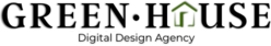 Dallas Seo Expert