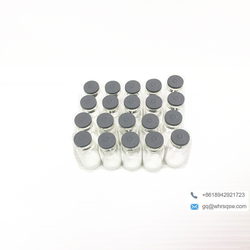 High Quality Bpc-157/pentadecapeptide Buy Injection Peptides Benefits And Dosage