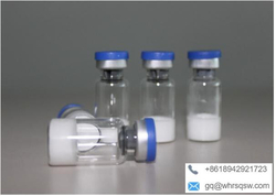 Buy Build Muscle Peptides Follistatin 344 1mg/vial Good Price with High Quality