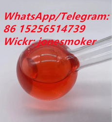 High yield cas 20320-59-6 bmk oil Diethyl(phenylacetyl)malonate