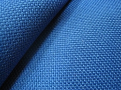 Polyester Fabric - PTP005 from PHENOM TEXTILE CO., LTD.