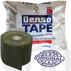 Denso Tapes 