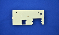 Stamping Parts from IDP. CO. LTD.