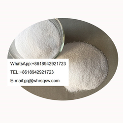 Testosterone propionate powder for sale Price CAS No:58-22-0 With High Quality  from WUHAN DEMEIKAI BIOTECHNOLOGY CO., LTD