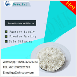 High Quality testosterone propionate powder for sale Price testosterone propionate dosage and cycle