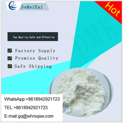 High Quality testosterone propionate powder for sale Price testosterone propionate dosage and cycle