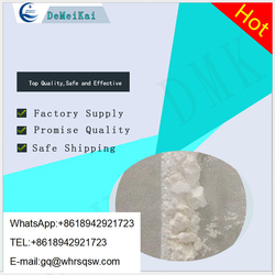 Safe Shipping Testosterone Decanoate powder price for sale dosage benefit and cycle