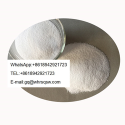 Whoesale Price For High Quality Testosterone Phenylpropionate Powder For Sale Half-life Cycle And Benefit For Bodybuilding