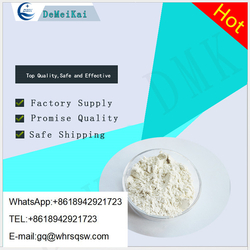 Steroid powder Testosterone Undecanoate Injection price for bodybuilding benefit and half-life