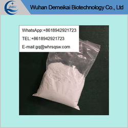 Whosale Price for Steroids Powder Nandrolone Decanoate DECA Injection for bodybuilding Benefit dosage