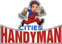 Cities Handyman Service