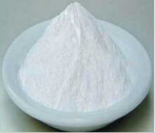 Hpmc - Hydroxypropyl Methyl Cellulose In Uae