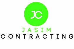 Jasim Contracting