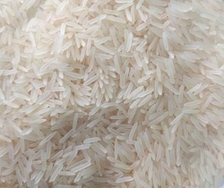 Rices