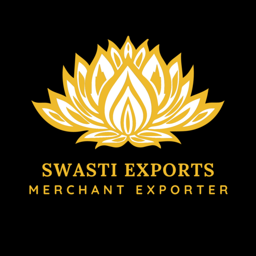 Swasti Exports