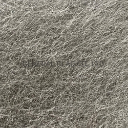 0.2mm titanium fiber felt sheet for liquid gas diffusion layer