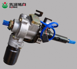 200/270/400W Environmental Protection Electric Power Steering