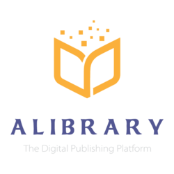 Digital Alibrary