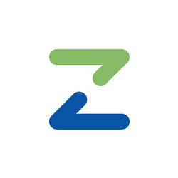 Merchant Cash Advance