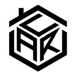 Allied Construction and Roofing LLC