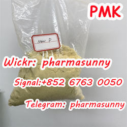 AOP PMK oil CAS:28578-16-7 Your Best Choice Wickr: pharmasunny 
