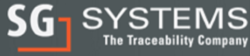 Food Traceability Software
