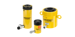 enerpac products in uae oman qatar alzaintrading.com from WORLD WIDE TRADERS