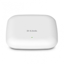  D-Link DBA-1210P AC1300 Cloud-Managed Wave 2 Access Point