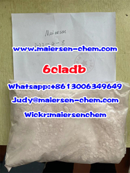 6cladba powder 6fa powder adbb powder 6cladba powder 6fa powder adbb powder/6cladba powder 6fa powder adbb powder bk replacement  china vendor