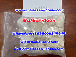 Eutylone Crystal Cu Bu Crystal Replace Bk Ebdp, Eb Vendor,eb Supplier Online For Sale