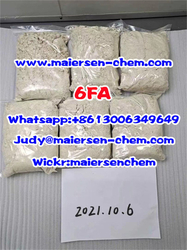 Legal 6fa Powder 6cladba Powder Adbb Powder Adgt Powder 5clad  5fmdmb2201 Top Quality Raw 