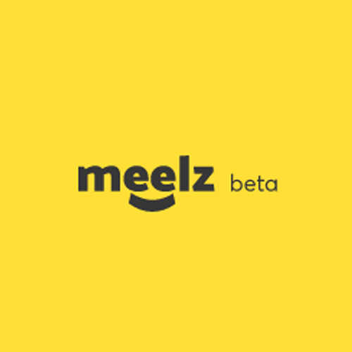 Meelz Tech Ltd.