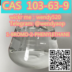 High Quality Propionyl Chloride CAS 79-03-8  wickr:wendy520