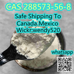 Canada, Mexico CAS 288573-56-8 1-Boc-4-(4-fluoro-phenylamino)-piperidine  wickr me：wendy520