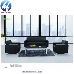 Customized Luxury Modern Design Home Furniture Corner Velvet Sofa Bed Fabric Set