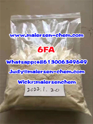 SUPPLY 6fa powder 6cladba powder adbb powder adgt Powder STRONG POWDER SUPPLIER CHINA