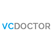 Telemedicine Solutions