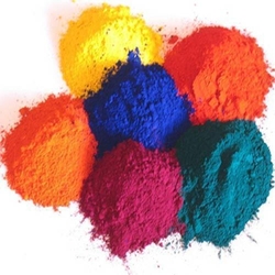 S Type Reactive Dyes