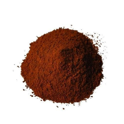 Solvent Brown