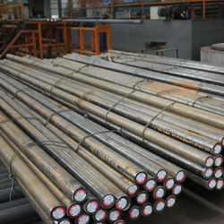 supply grinding rods/ Steel grinding rods/ grinding bars 