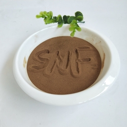 Snf-a Sodium Naphthalene Sulfonate Formaldehyde
